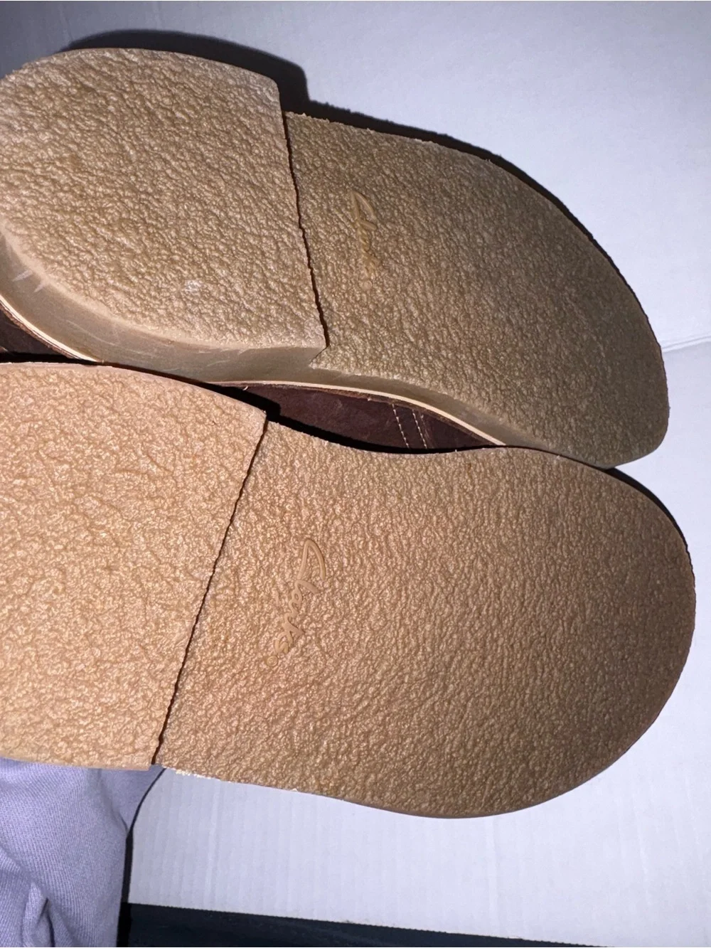 Clarks Shepton Chukka Boot